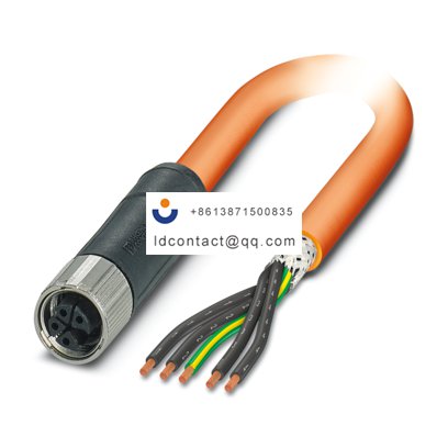 1414822 Phoenix Contact product image